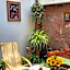 Casa Q BnB