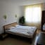 Breeze Apartment Complex