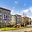 Comfort Suites Eugene
