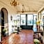 Capistrano Coast House
