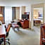 Staybridge Suites Oakville Burlington By IHG
