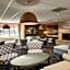 Hampton Inn By Hilton San Diego-Kearny Mesa