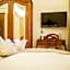 Hotel Villa Altenburg