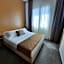 Bed and breakfast Villa Tota