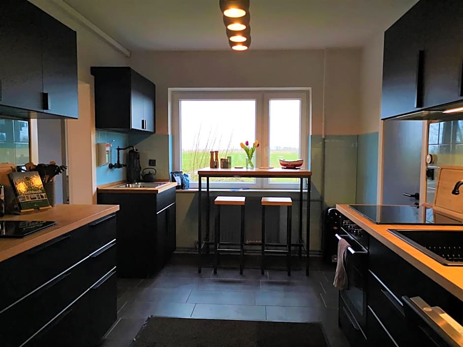 Seerose Boutique-Pension