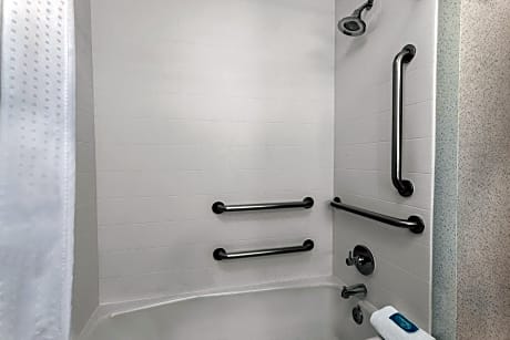Specialty Room