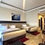 Vega Prime Hotel & Convention