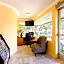 SureStay Hotel by Best Western San Jose Airport