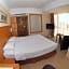 Anemon Fuar Hotel