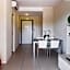 City Residence