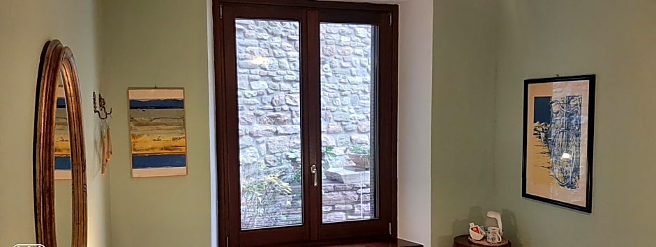 B&B A Casa Tua