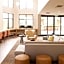 Holiday Inn Santa Ana-Orange Co. Arpt by IHG