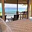 Oceanfront Luxury Condo