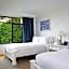 Royal Palm Galapagos, Curio Collection Hotel by Hilton