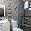 Studio 30 Condhotel by Nah Hotels