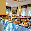 Hotel Napoleon