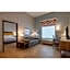 Home2 Suites by Hilton Raynham Taunton