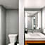 Hyatt Place Pasadena