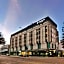 Holiday Inn Townsville by IHG