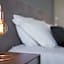 Bluebell Luxury Suites