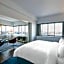 Radisson Collection Royal Hotel, Copenhagen