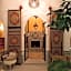 Origin Hotels Riad Lhena
