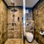 Vienna House Easy by Wyndham Freiburg
