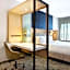 SpringHill Suites by Marriott Dothan
