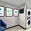 Holiday Inn Express Houston Galleria Area By IHG