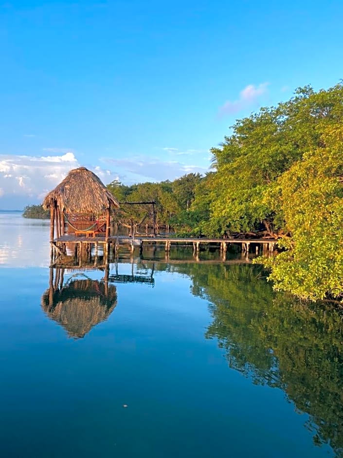Villas Ecotucan