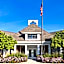 Sonesta ES Suites Cincinnati - Sharonville East