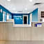 Executive Residency by Best Western Victorville