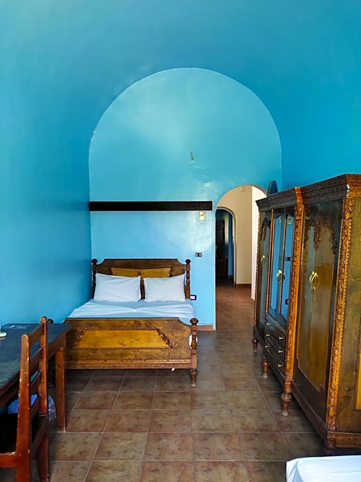 Nubian Holiday House Aswan