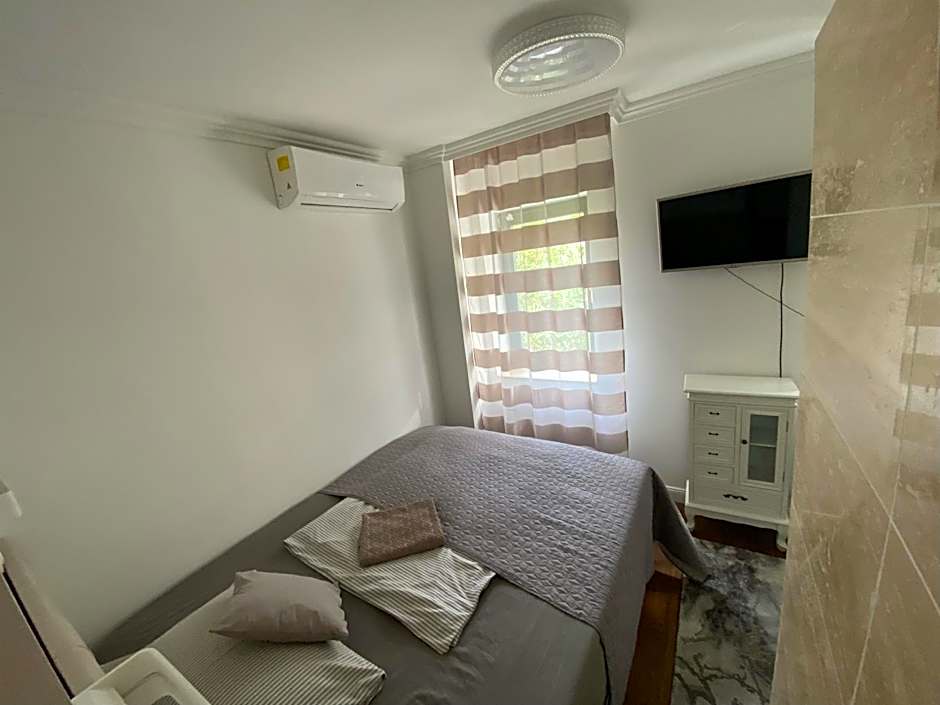 Éjjeli Bagoly Étterem és Panzió