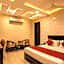 Hotel Kings Inn