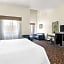 Quality Inn Salem