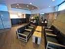 Hotel Route-Inn Chiba