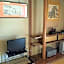 Yudanaka Onsen Yamazakiya
