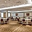 Hilton Garden Inn Toronto-Burlington