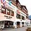 Silvretta Parkhotel