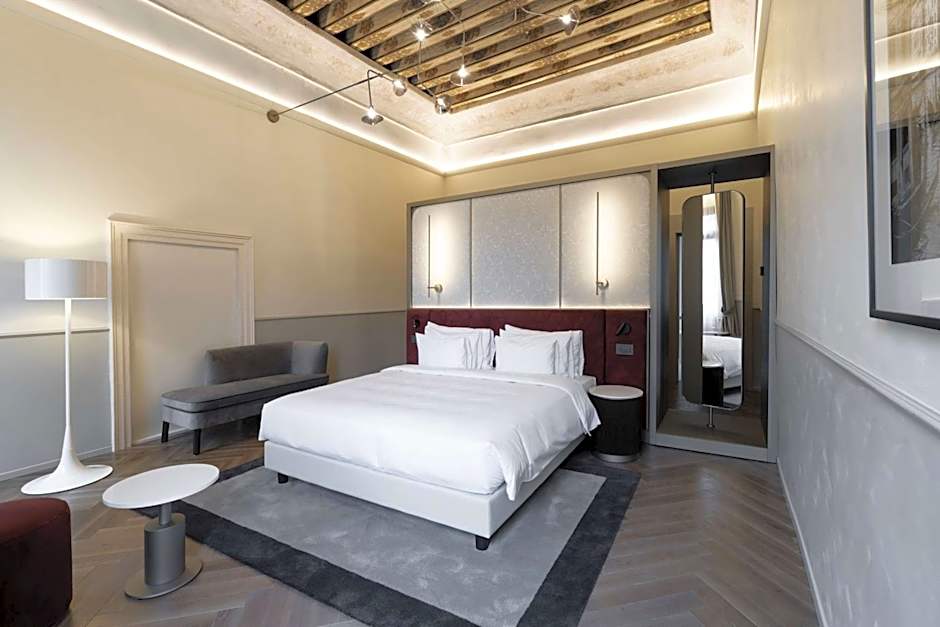 Radisson Collection Hotel, Palazzo Nani Venice