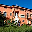 Villa Aurora