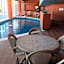 San Felipe Marina Condohotel