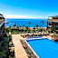 Gran Hotel Guadalpín Banus