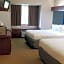 Microtel Inn & Suites By Wyndham Wellsville