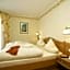 Hotel Hochheide