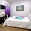 B&B LA CHICCA
