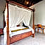 Pukakoo Villas and Suite by Supala