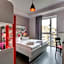 MEININGER Hotel Berlin Alexanderplatz