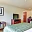 Cobblestone Inn & Suites - Ambridge